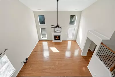 7719 Copper Kettle Way, Flowery Branch, GA 30542 - Photo 8