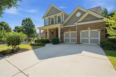 7719 Copper Kettle Way, Flowery Branch, GA 30542 - Photo 2