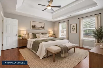 3476 Waldrop Creek Trail, Decatur, GA 30034 - Photo 18