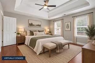 3476 Waldrop Creek Trail, Decatur, GA 30034 - Photo 18