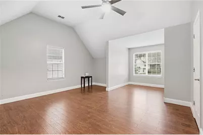 3476 Waldrop Creek Trail, Decatur, GA 30034 - Photo 16