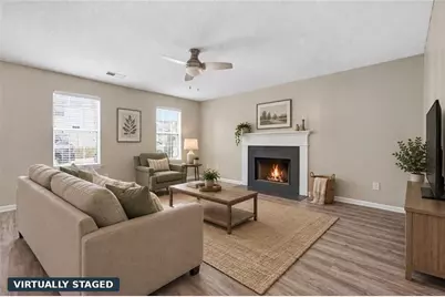 3476 Waldrop Creek Trail, Decatur, GA 30034 - Photo 6