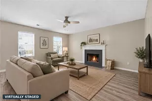 3476 Waldrop Creek Trail, Decatur, GA 30034 - Photo 6