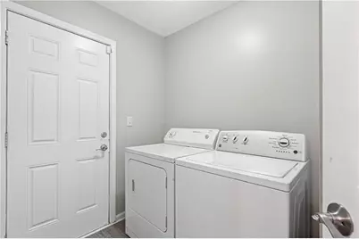 3476 Waldrop Creek Trail, Decatur, GA 30034 - Photo 12