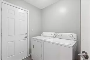 3476 Waldrop Creek Trail, Decatur, GA 30034 - Photo 12