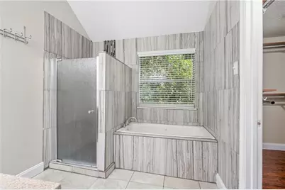 3476 Waldrop Creek Trail, Decatur, GA 30034 - Photo 20