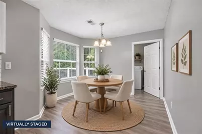 3476 Waldrop Creek Trail, Decatur, GA 30034 - Photo 10