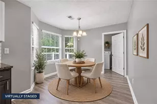3476 Waldrop Creek Trail, Decatur, GA 30034 - Photo 10