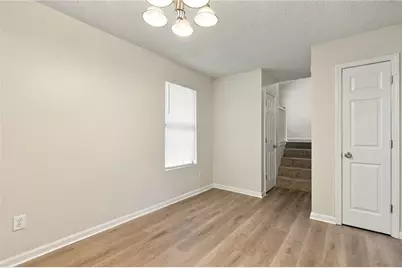 6237 Creekford Drive, Lithonia, GA 30058 - Photo 16