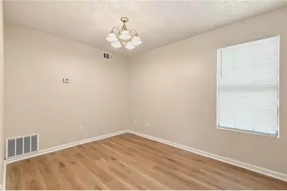 6237 Creekford Drive, Lithonia, GA 30058 - Photo 2