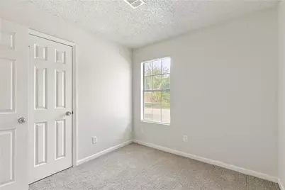 6237 Creekford Drive, Lithonia, GA 30058 - Photo 20