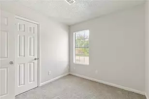 6237 Creekford Dr, Lithonia, GA 30058 - Photo 20