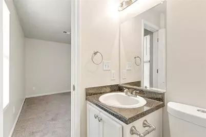 6237 Creekford Drive, Lithonia, GA 30058 - Photo 8