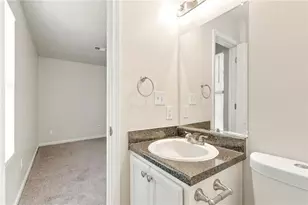 6237 Creekford Dr, Lithonia, GA 30058 - Photo 8