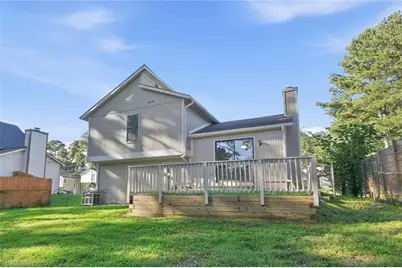 6237 Creekford Drive, Lithonia, GA 30058 - Photo 24
