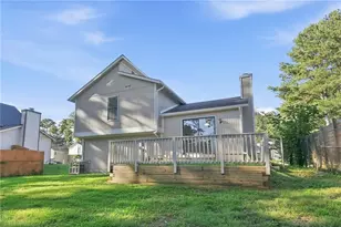 6237 Creekford Dr, Lithonia, GA 30058 - Photo 24