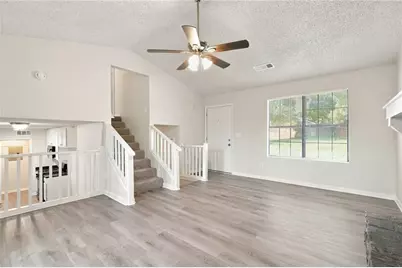 6237 Creekford Drive, Lithonia, GA 30058 - Photo 14