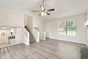 6237 Creekford Dr, Lithonia, GA 30058 - Photo 14