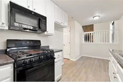 6237 Creekford Drive, Lithonia, GA 30058 - Photo 18