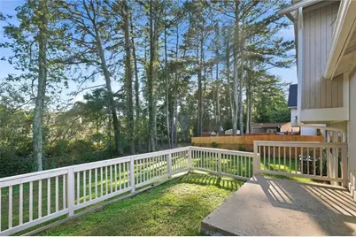 6237 Creekford Drive, Lithonia, GA 30058 - Photo 10