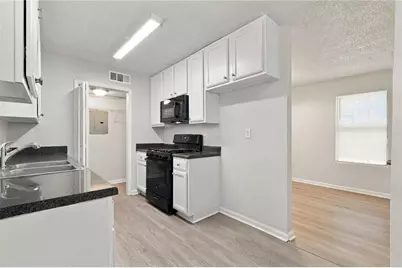 6237 Creekford Drive, Lithonia, GA 30058 - Photo 4
