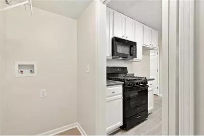 6237 Creekford Drive, Lithonia, GA 30058 - Photo 6