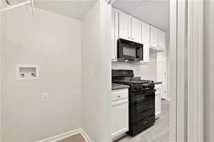 6237 Creekford Dr, Lithonia, GA 30058 - Photo 6