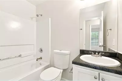 6237 Creekford Drive, Lithonia, GA 30058 - Photo 22