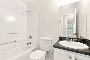 6237 Creekford Dr, Lithonia, GA 30058 - Photo 22
