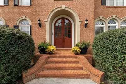 5 Hastings Drive, Cartersville, GA 30120 - Photo 2