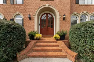 5 Hastings Dr, Cartersville, GA 30120 - Photo 2