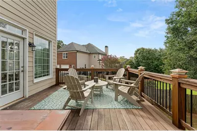 5 Hastings Drive, Cartersville, GA 30120 - Photo 18