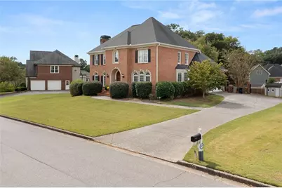 5 Hastings Drive, Cartersville, GA 30120 - Photo 44