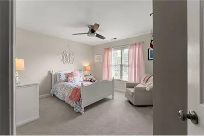 5 Hastings Drive, Cartersville, GA 30120 - Photo 24