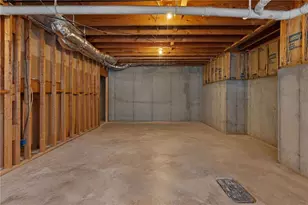 5 Hastings Dr, Cartersville, GA 30120 - Photo 32