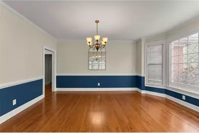 5 Hastings Drive, Cartersville, GA 30120 - Photo 16