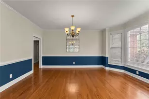 5 Hastings Dr, Cartersville, GA 30120 - Photo 16