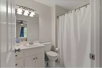 5 Hastings Drive, Cartersville, GA 30120 - Photo 26