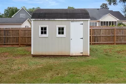 5 Hastings Drive, Cartersville, GA 30120 - Photo 38