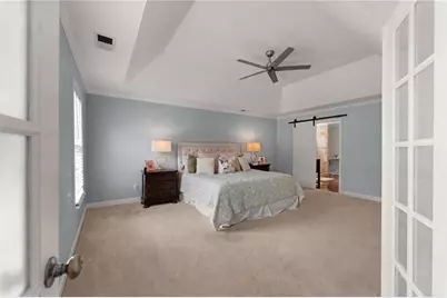 5 Hastings Drive, Cartersville, GA 30120 - Photo 28