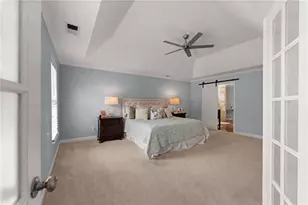 5 Hastings Dr, Cartersville, GA 30120 - Photo 28