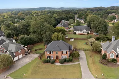 5 Hastings Drive, Cartersville, GA 30120 - Photo 46