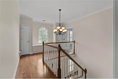 5 Hastings Drive, Cartersville, GA 30120 - Photo 22