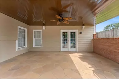 5 Hastings Drive, Cartersville, GA 30120 - Photo 36
