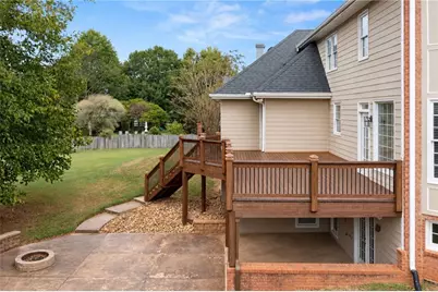 5 Hastings Drive, Cartersville, GA 30120 - Photo 40