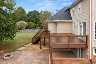 5 Hastings Dr, Cartersville, GA 30120 - Photo 40