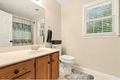 1411 Milford Chase Court SW, Marietta, GA 30008 - Photo 12