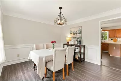 1411 Milford Chase Court SW, Marietta, GA 30008 - Photo 2