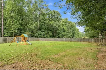 1411 Milford Chase Court SW, Marietta, GA 30008 - Photo 20
