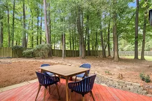 1411 Milford Chase Ct SW, Marietta, GA 30008 - Photo 18